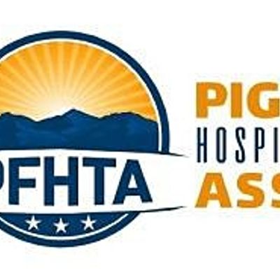 Pigeon Forge Hospitality and Tourism Association