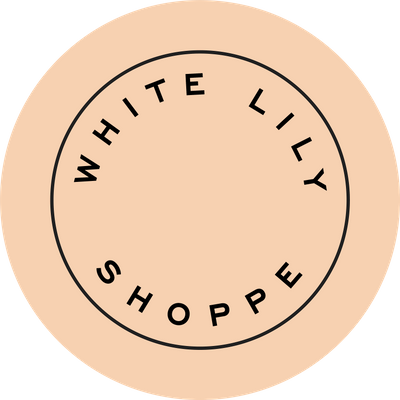 White Lily Shoppe