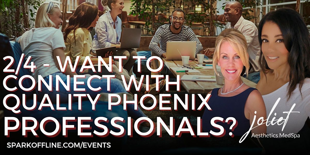 ARE YOU A PROFESSIONAL SEEKING RIGHT SOCIAL & PROFESSIONAL CONNECTIONS?