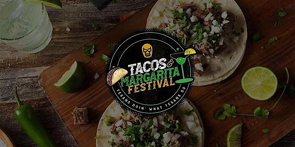 The OKC Taco & Margarita Festival