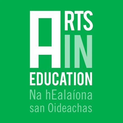 The National Arts in Education Portal