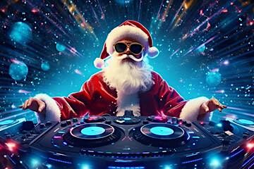 London Soul Train Cruise (Christmas Edition Pt One) Sat 29th of November
