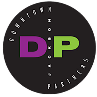 Downtown Jackson Partners
