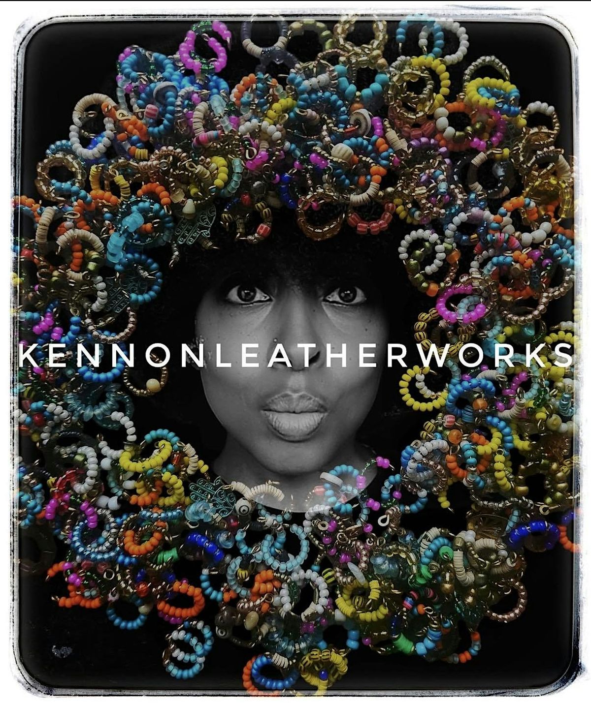 Kennon\u2019s D.I.Y. Playground by Kennonleatherworks