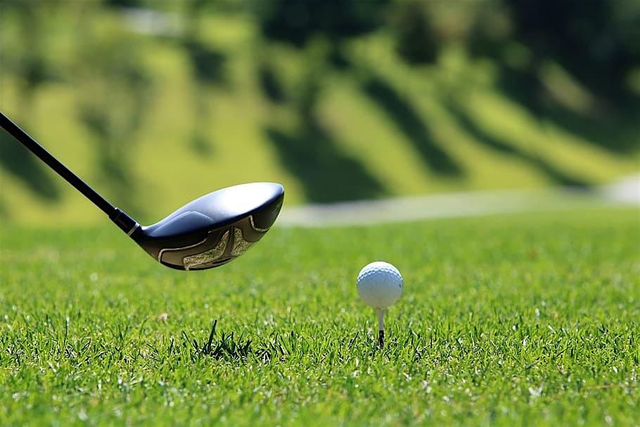 InsurTech Hub - Tee Up for Success