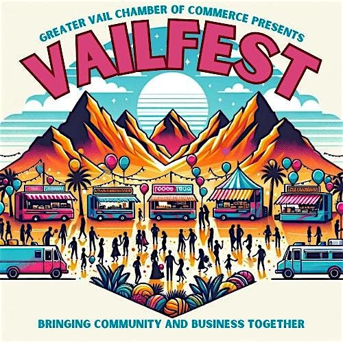 VailFest