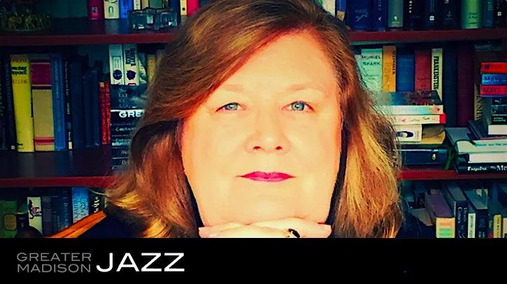 Tunes for Toni: A Jazz Community Celebration