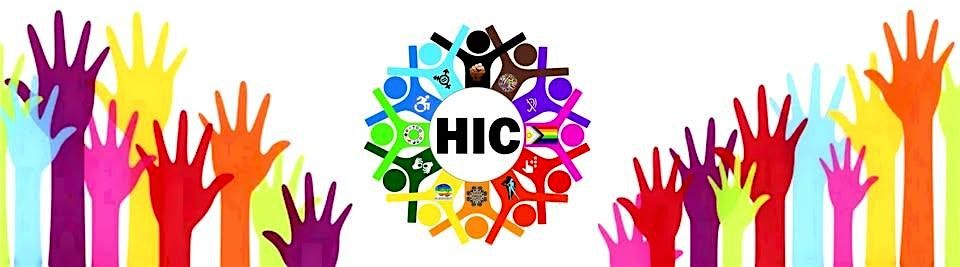 Hamilton Inclusivity Carnival