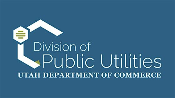 UTPS 2025 Natural Gas Pipeline Safety Seminar