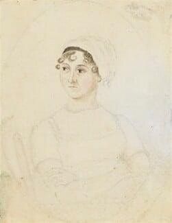 Sense & Sublimity:  Miss Austen & Mr Turner in their Parallel Worlds