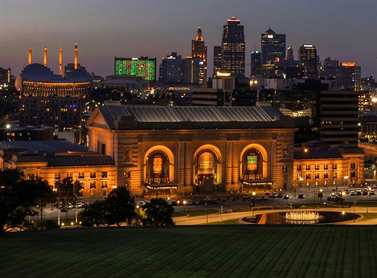 Suicide Prevention is Not Reducing Suicide: Can Kansas City Do Better?