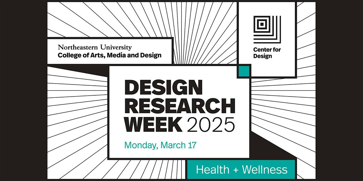 Using Participatory Design to Develop Voice User Interfaces w\/ Older Adults