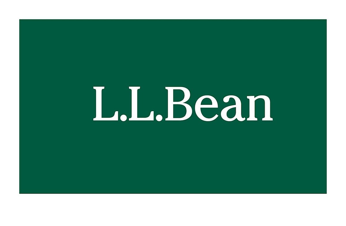 L.L.Bean Fly Tying Series