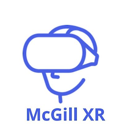 McGill XR