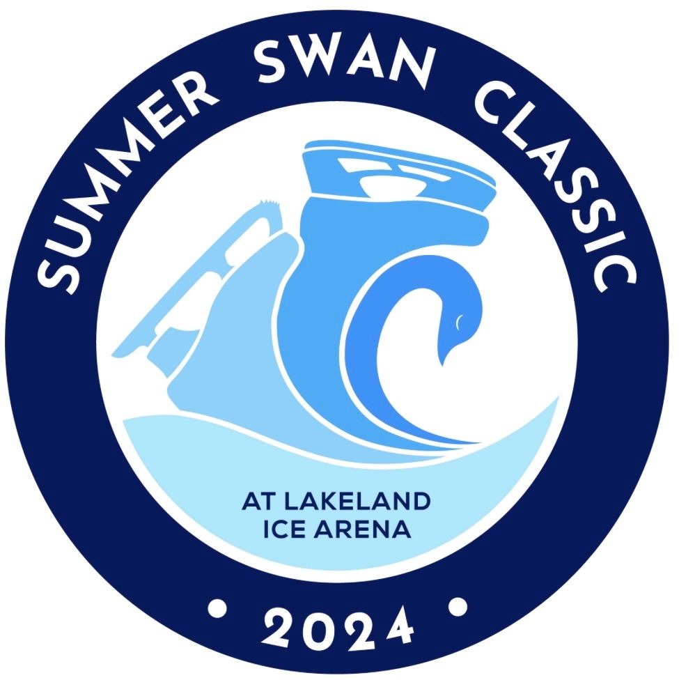 Summer Swan Classic 2024