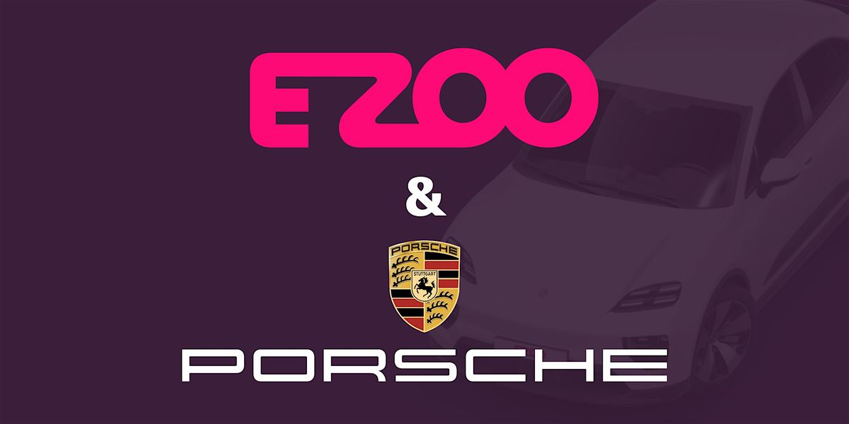 VIP - Porsche Test Drive (Exeter)