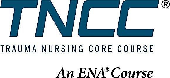 Trauma Nursing Core Course