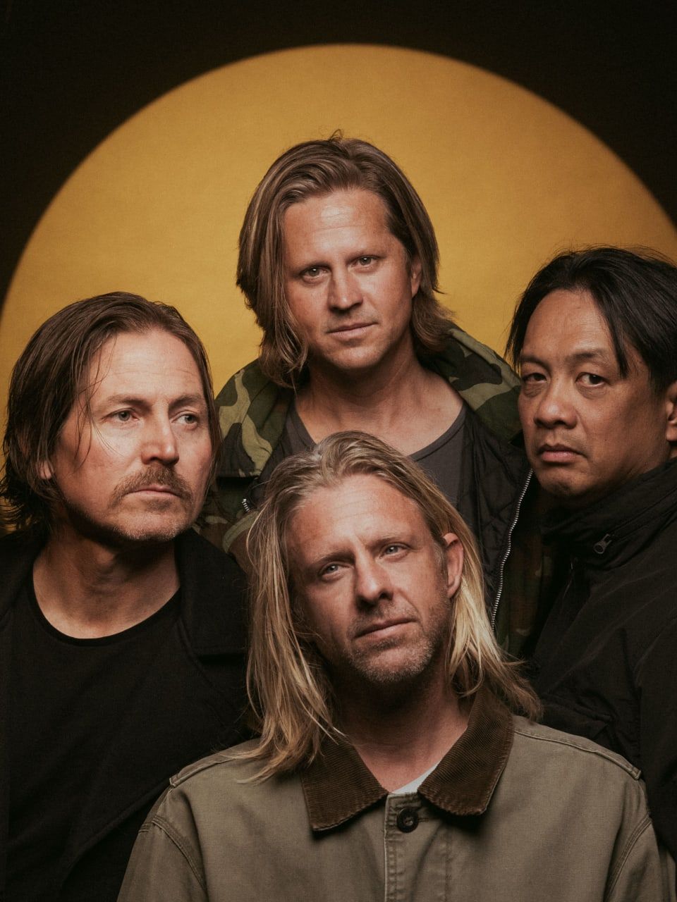 Switchfoot