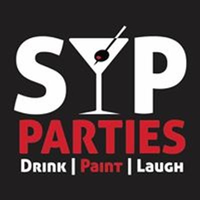 SIP Parties