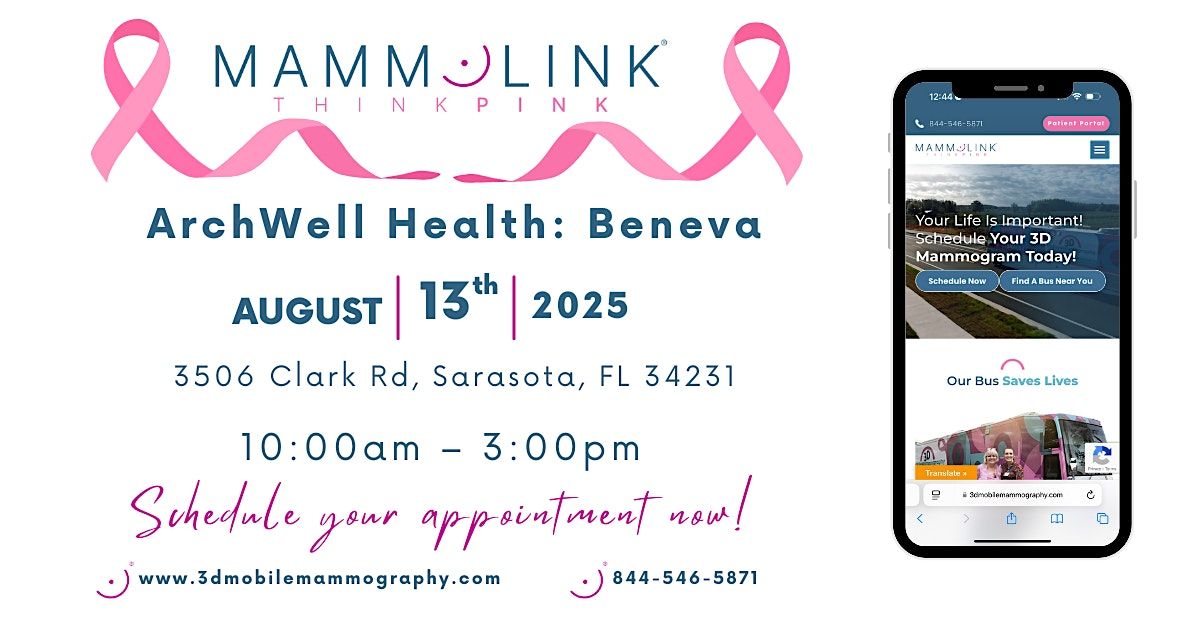 Archwell Health: Beneva