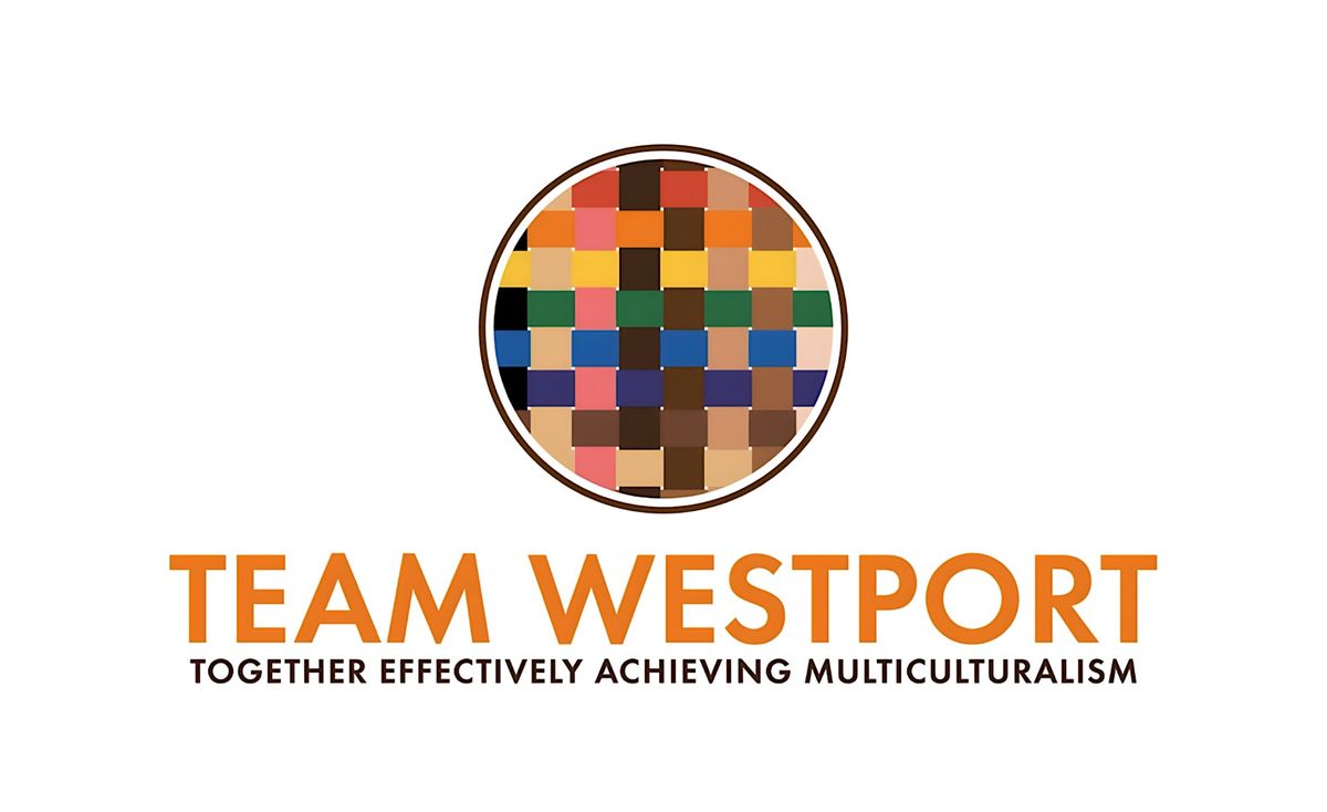 TEAM Westport Teen Diversity Essay Contest Awards Ceremony 2025