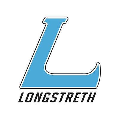 Longstreth Sporting Goods
