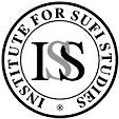 Institute for Sufi Studies