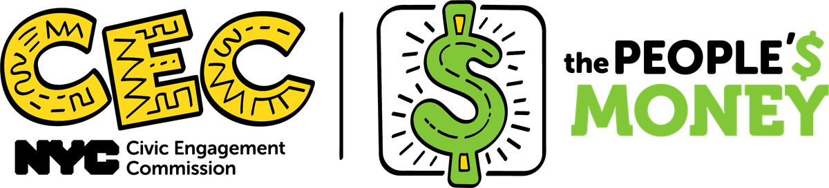 HIP HOP - BROOKLYN CLUB - JHM CONSULTING