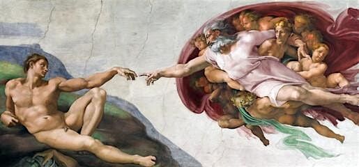 Musicians sought for Haydn\u2019s Creation for the homeless