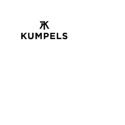 Kumpels Bochum