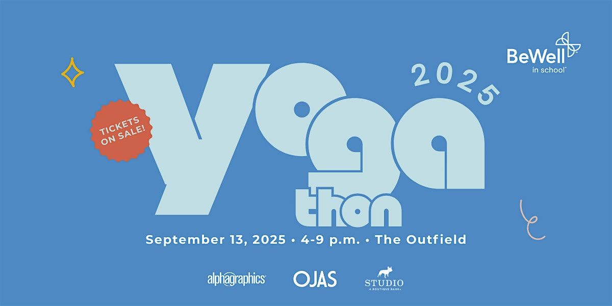 Yoga-thn 2025