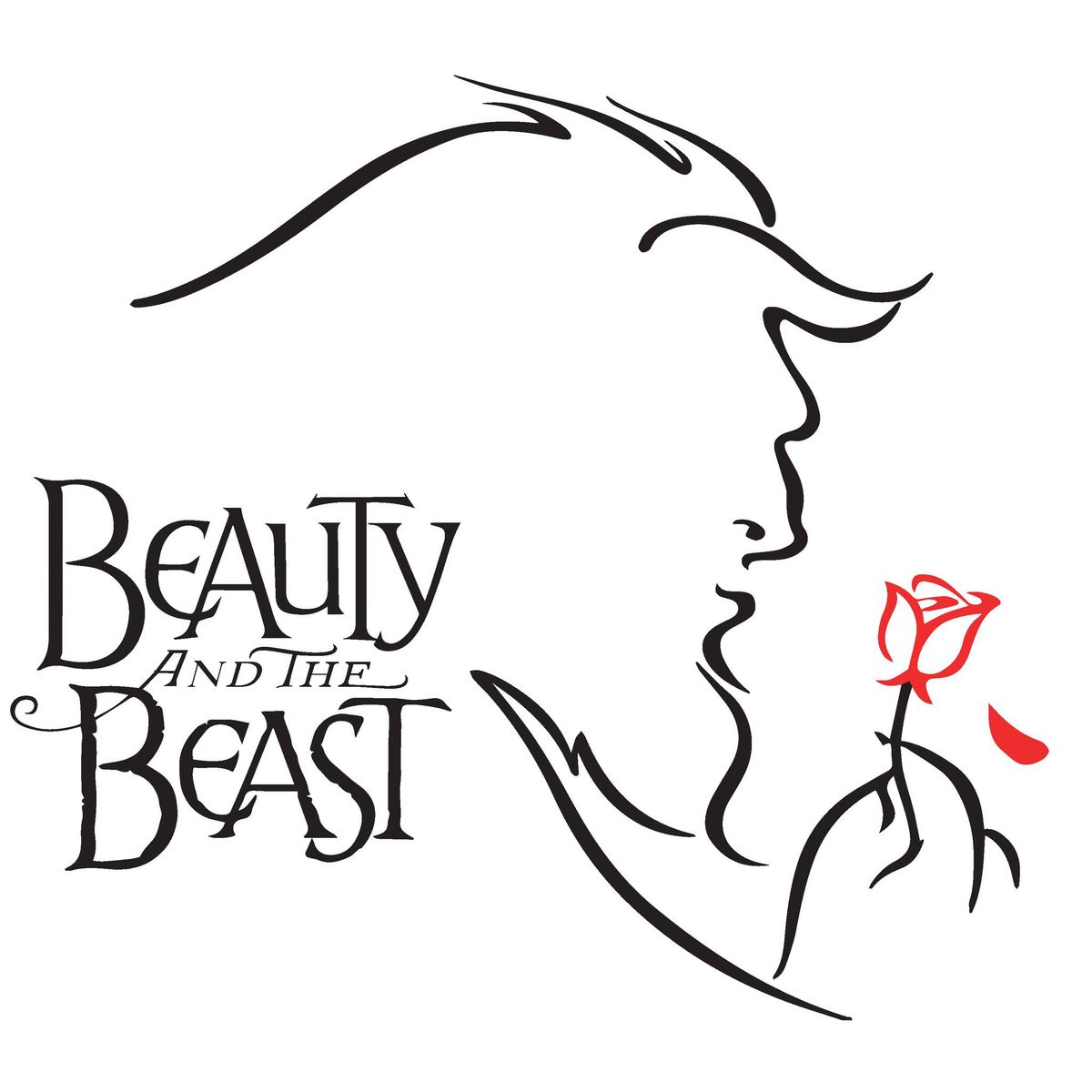 Beauty and the Beast