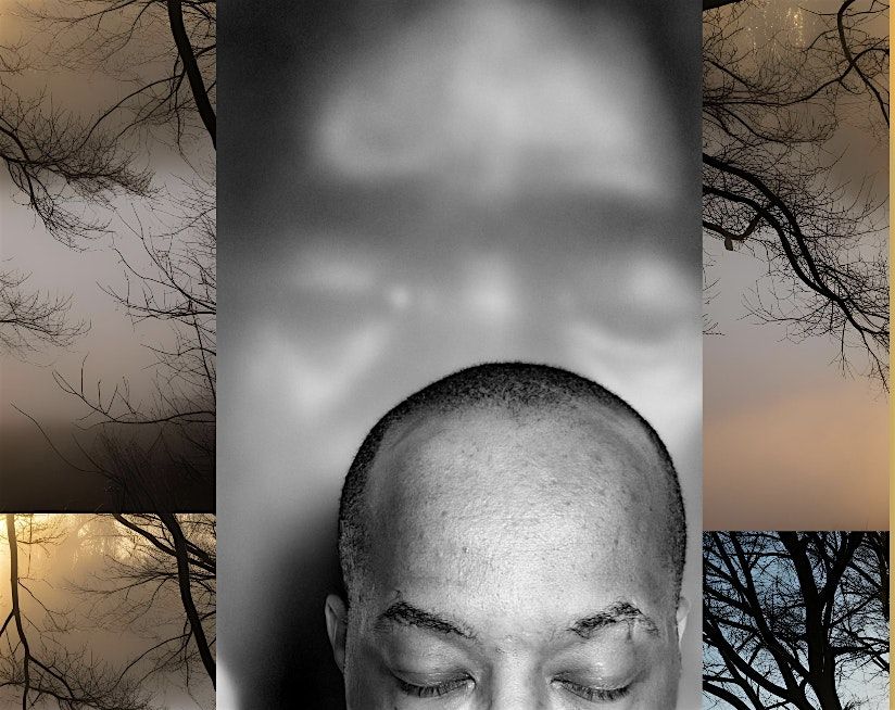 The Unraveling of York by Vin Shambry