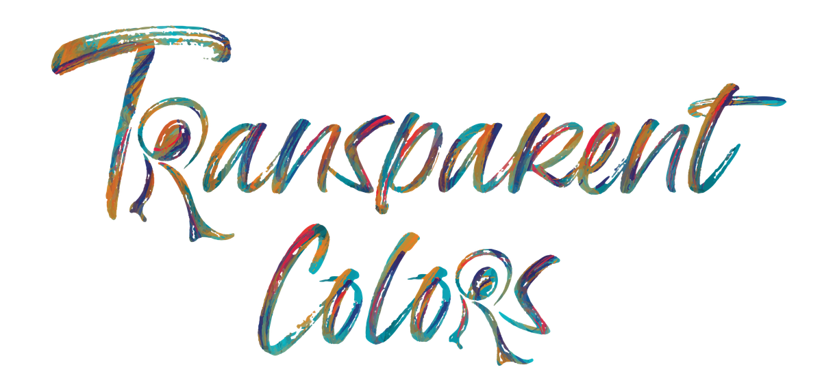 "Transparent Colors" Documentary Screening