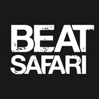 Beat Safari