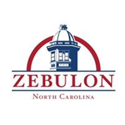 Zebulon Parks & Recreation Department