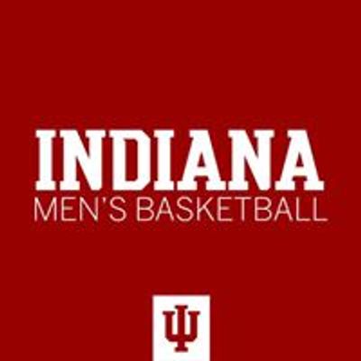 Indiana Basketball