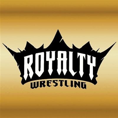 Royalty Wrestling