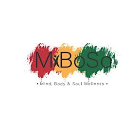 MiBoSo Wellness Soul Food Support Dinner