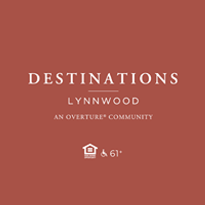 Destinations Lynnwood