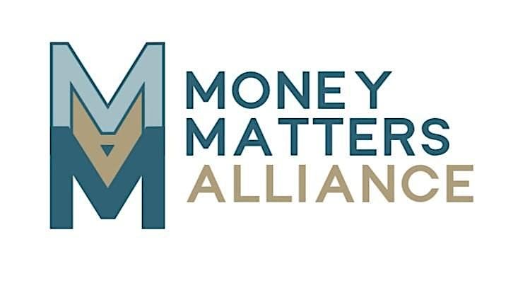 Money Matters Alliance