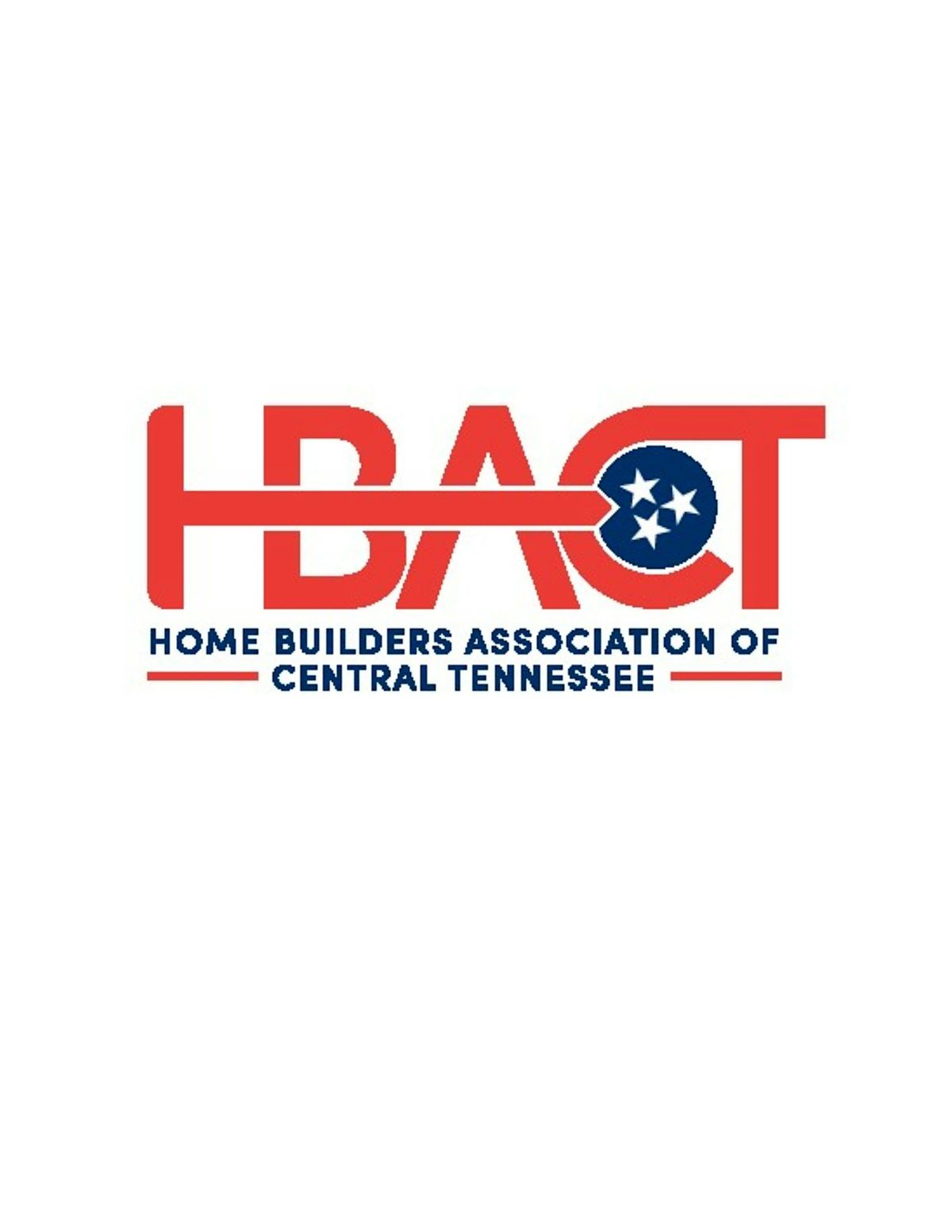 HBACT Fall Member Breakfast