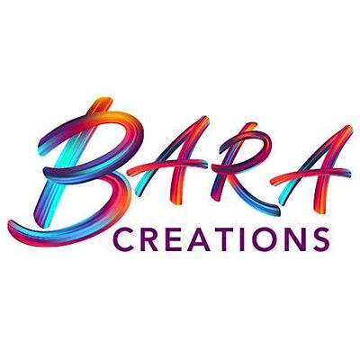 Bara creations