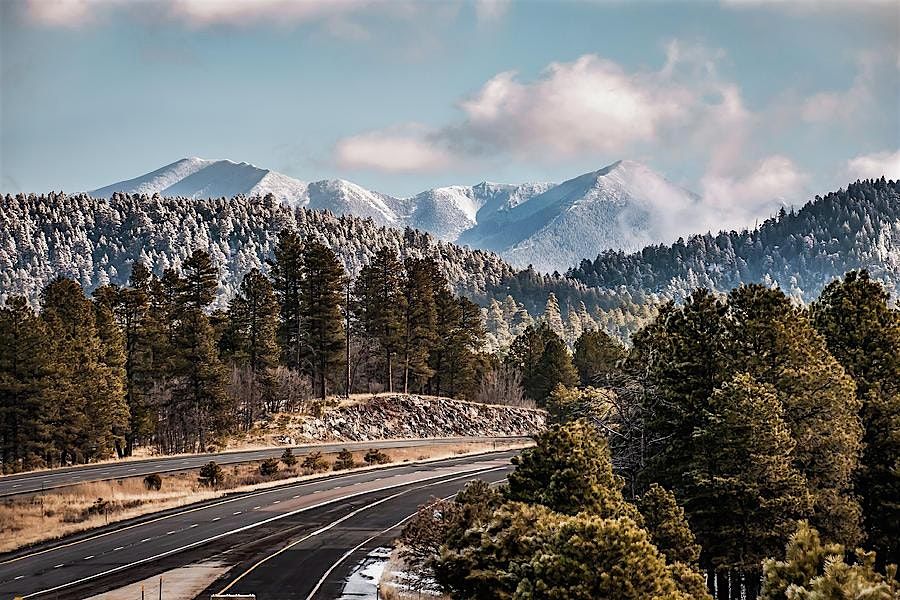 AHA Instructor Courses In Flagstaff, AZ