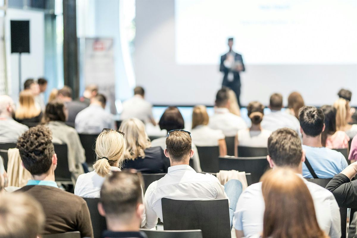 SYMPOSIUM: Advanced Wound Care, Limb Preservation & Hyperbaric Medicine