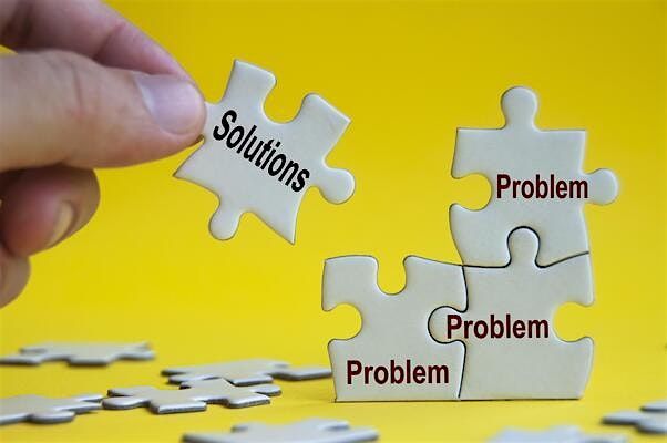 Empowering Change: The Basics of Solution-Focused Therapy