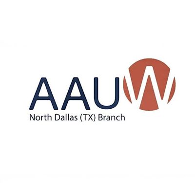 AAUW North Dallas