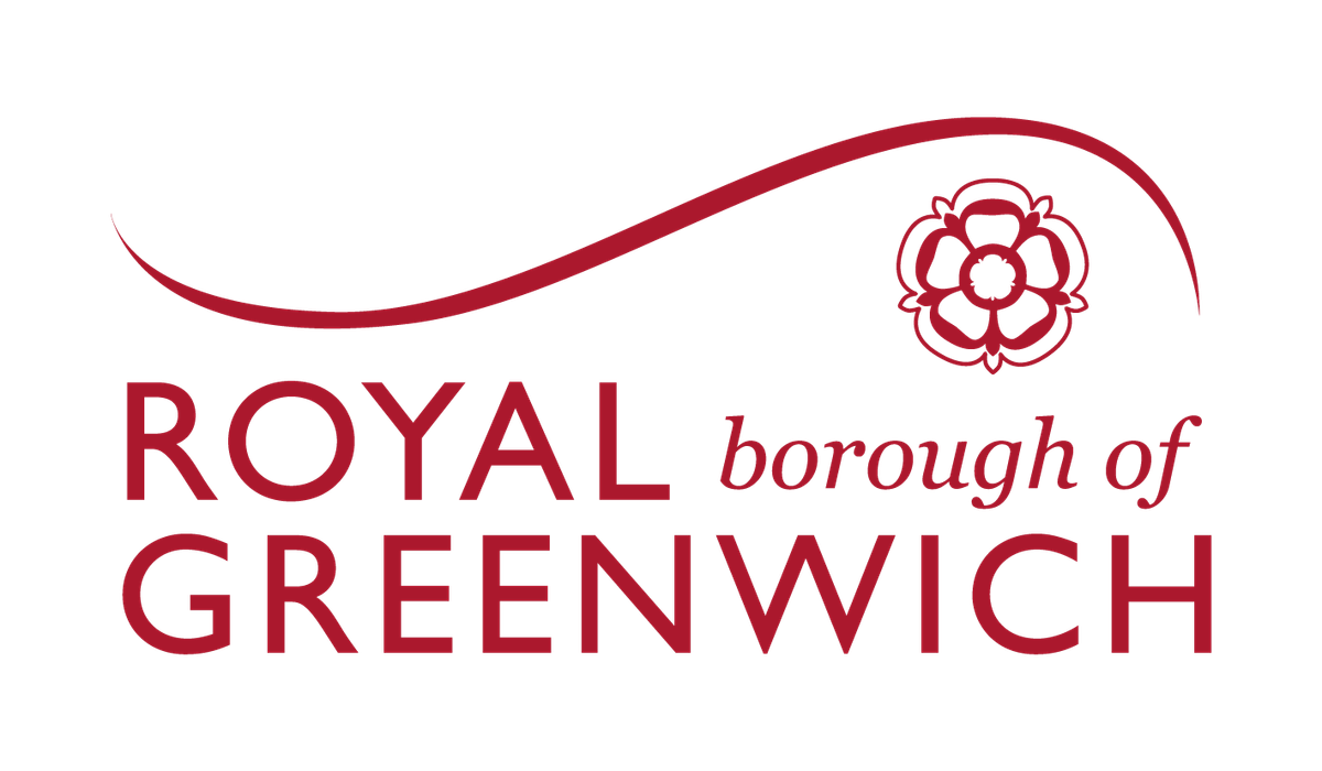 The Greener Greenwich Business Breakfast