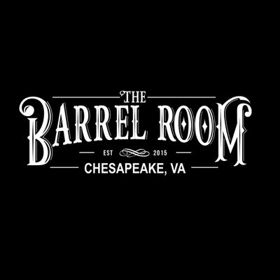 The Barrel Room