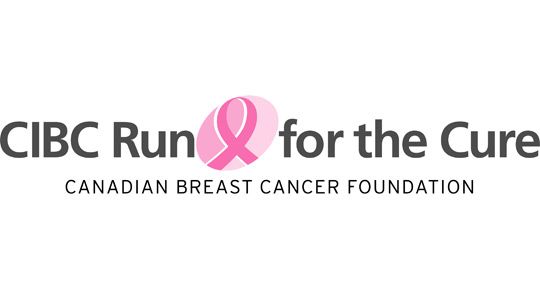 Run For The Cure 2024 & Brunswick Royal Realty